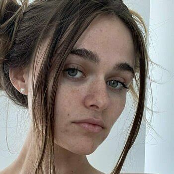 megnutt porn|Free megnutt (492) Porn Videos .